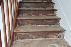 escalier-avant-renovation