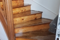 escalier-renové