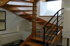 renovation-escalier